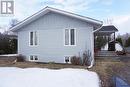 545808 Laronge Ave, Coleman Township, ON  - Outdoor 