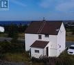 18-21 Catalina Road, Elliston, NL  - Outdoor With View 