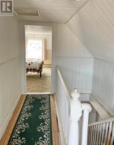 2 Brook Road, Elliston, NL - Indoor Photo Showing Other Room