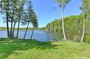 3164 River Road, North Frontenac, ON  - Outdoor With Body Of Water With View 