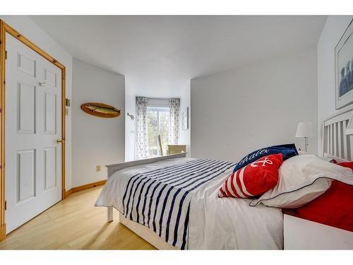 Bedroom - 232 Ch. De Chambord, Saint-Adolphe-D'Howard, QC 