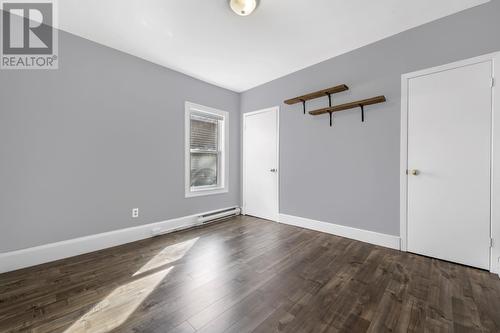353 Southside Road, St. John'S, NL - Indoor Photo Showing Other Room