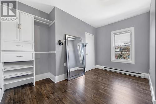 353 Southside Road, St. John'S, NL - Indoor Photo Showing Other Room