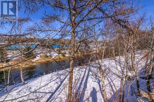 353 Southside Road, St. John'S, NL - Outdoor With View