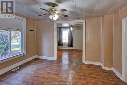 172 Park Street, Chatham, ON - Indoor Photo Showing Other Room