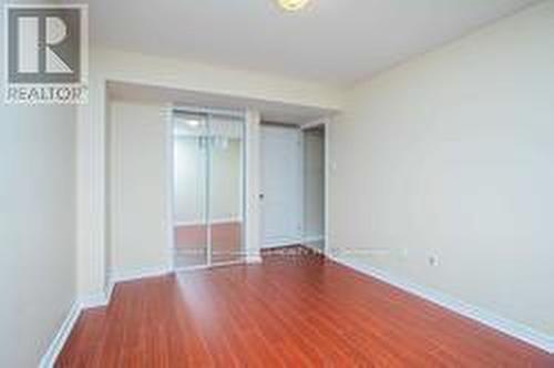 23 River Heights Drive, Brampton, ON - Indoor Photo Showing Other Room