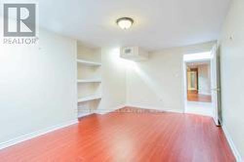 23 River Heights Drive, Brampton, ON -  Photo Showing Other Room