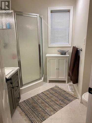 436 Warren Street, Goderich, ON - Indoor Photo Showing Bathroom