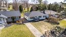 416 Indian Creek Rd W, Chatham-Kent, ON  - Outdoor With Deck Patio Veranda 
