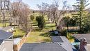 416 Indian Creek Road W, Chatham-Kent, ON  - Outdoor 