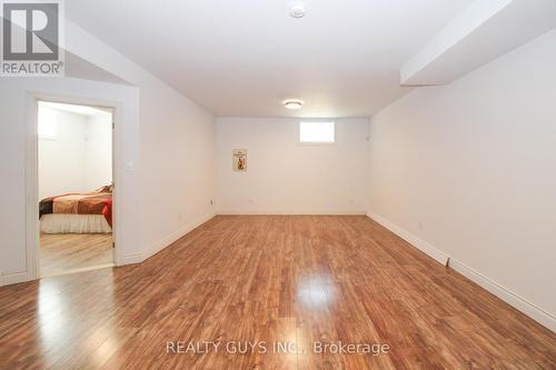 223 Crosby Dr, Kawartha Lakes, ON - Indoor Photo Showing Other Room