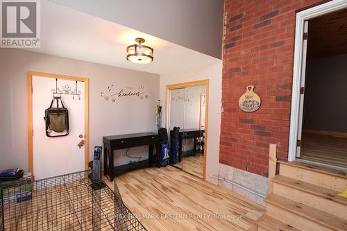 2294 County Road 45, Asphodel-Norwood, ON - Indoor Photo Showing Other Room