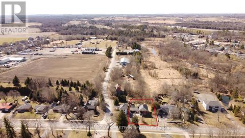 2294 County Road 45, Asphodel-Norwood, ON - Outdoor With View