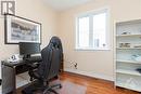 830 Feather Moss Way, Ottawa, ON  - Indoor Photo Showing Office 