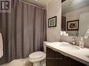 1203 - 21 Widmer Street, Toronto, ON  - Indoor Photo Showing Bathroom 