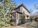 Frontage - 146 Av. Wicksteed, Mont-Royal, QC  - Outdoor 