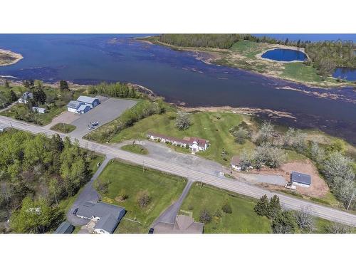 13649 #6 Highway, Wallace, NS 