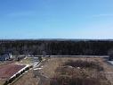 1105-2 Southampton Road, Amherst Point, NS 