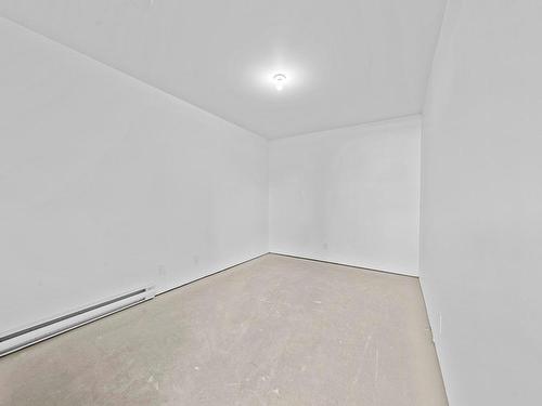 Sous-sol - 965 Rue Du Campanile, Drummondville, QC - Indoor Photo Showing Other Room