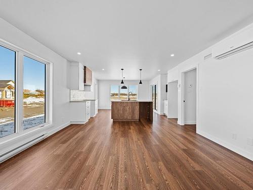 Autre - 965 Rue Du Campanile, Drummondville, QC - Indoor Photo Showing Living Room