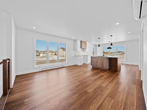 Autre - 965 Rue Du Campanile, Drummondville, QC - Indoor Photo Showing Living Room