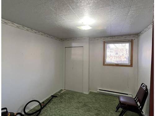 225 Bayview Street, Schreiber, ON - Indoor Photo Showing Other Room