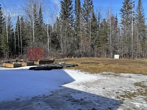 1373 Hwy 608, Neebing, ON - Outdoor With View