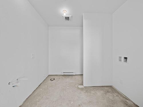Sous-sol - 975 Rue Du Campanile, Drummondville, QC - Indoor Photo Showing Other Room
