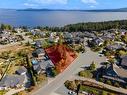 Lot 48 Coopers Hawk Rise, Mill Bay, BC 