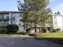 303-178 Back Rd, Courtenay, BC  - Outdoor With Balcony 