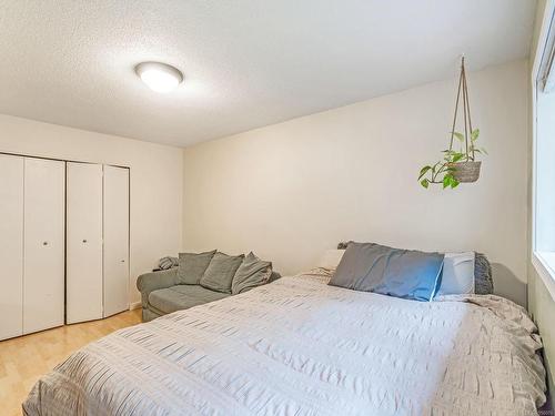 55 Riley Pl, Nanaimo, BC - Indoor Photo Showing Bedroom