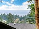 55 Riley Pl, Nanaimo, BC  - Outdoor With Body Of Water With View 