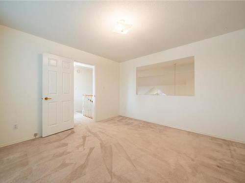 2733 Keighley Rd, Nanaimo, BC - Indoor Photo Showing Other Room