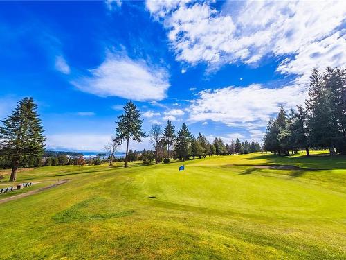2733 Keighley Rd, Nanaimo, BC - Outdoor With View