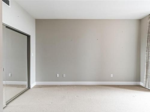 819-21 Dallas Rd, Victoria, BC - Indoor Photo Showing Other Room