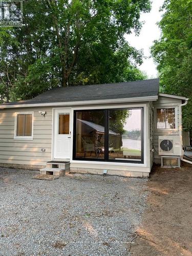 29 Paradise Rd, Kawartha Lakes, ON - Outdoor