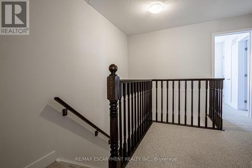 #Th#11 -115 Shoreview Pl, Hamilton, ON - Indoor Photo Showing Other Room