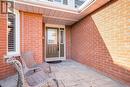 2915 Jennifer Dr, Peterborough, ON  - Outdoor With Exterior 