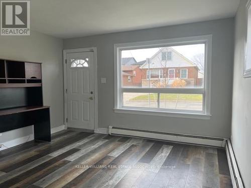 180 Pine Street S, Thorold, ON - Indoor Photo Showing Other Room