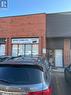 #24 -2899 Steeles Ave W, Toronto, ON 