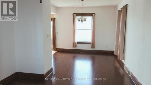323 Queenston Rd, Niagara-On-The-Lake, ON - Indoor Photo Showing Other Room