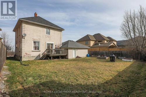 323 Queenston Road, Niagara-On-The-Lake, ON - Outdoor