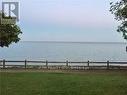 67 Sarah Lane, Oakville, ON  - Outdoor With Body Of Water With View 