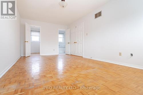 4121 Colfax Crt, Mississauga, ON - Indoor Photo Showing Other Room
