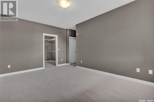 308 405 Cartwright Street, Saskatoon, SK - Indoor Photo Showing Other Room