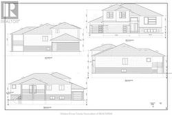 2145 FRONT ROAD North  Amherstburg, ON N9V 3R3