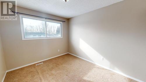 9112 96A Avenue, Fort St. John, BC - Indoor Photo Showing Other Room