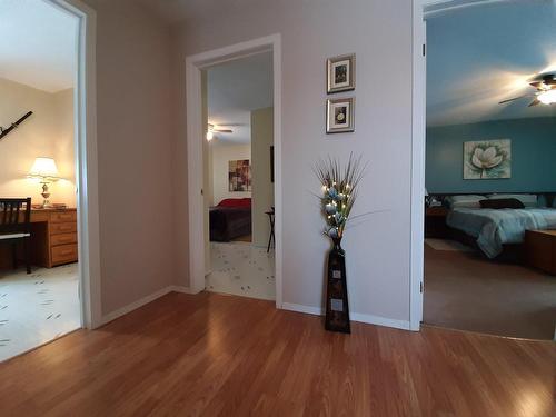Passageway - 263  - 265 Route 101 S., Duhamel-Ouest, QC - Indoor Photo Showing Other Room