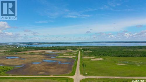 13 Country Crescent, Chorney Beach, SK 