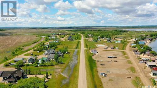 13 Country Crescent, Chorney Beach, SK 